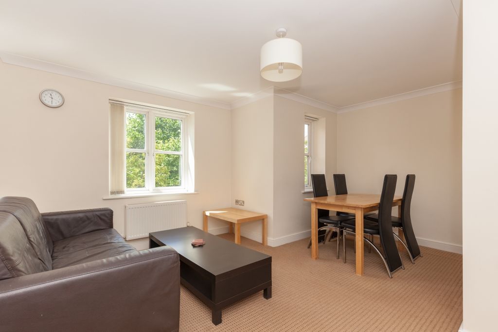 Property photo 3 of 9 62158