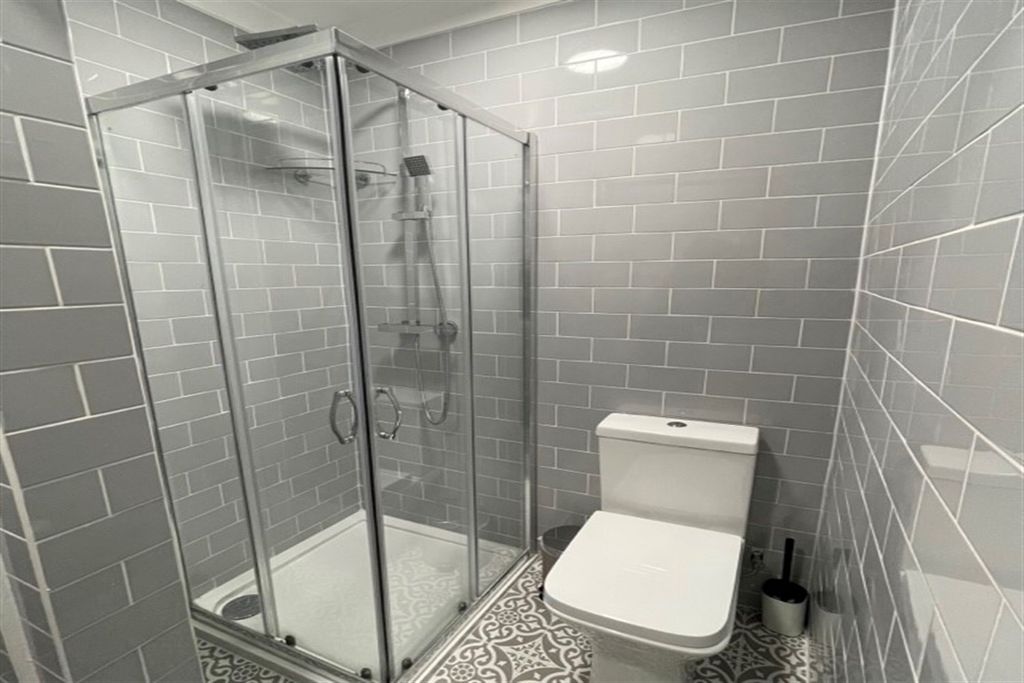 Property photo 2 of 11 Other
