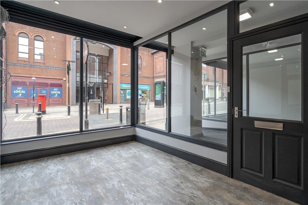 Property photo 3 of 20 Photo 6