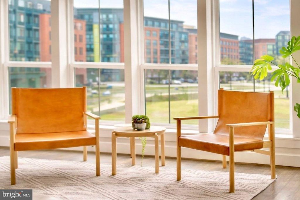 Property photo 2 of 12 <Alttext/>