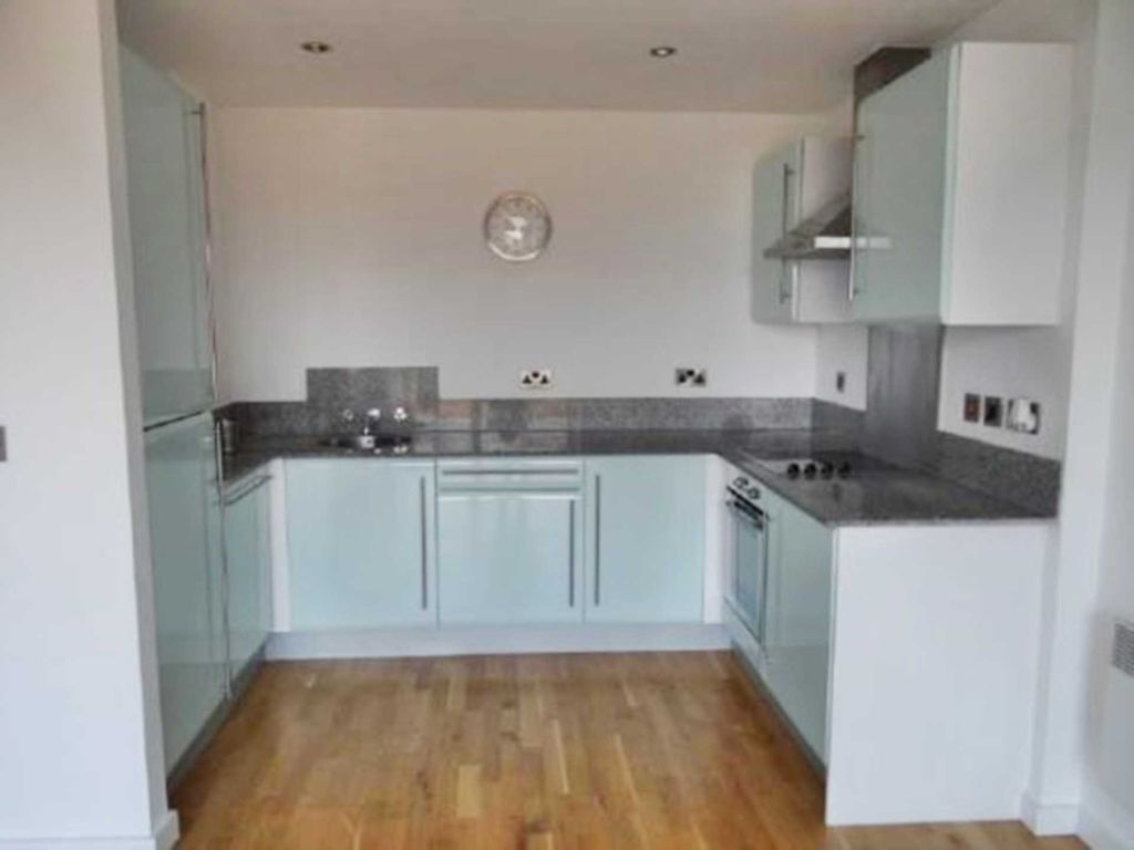 Property photo 2 of 5