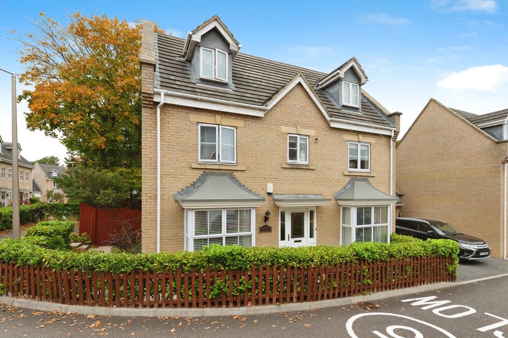 Property photo 1 of 21 Photo