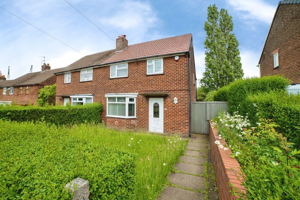 Property photo 1 of 18