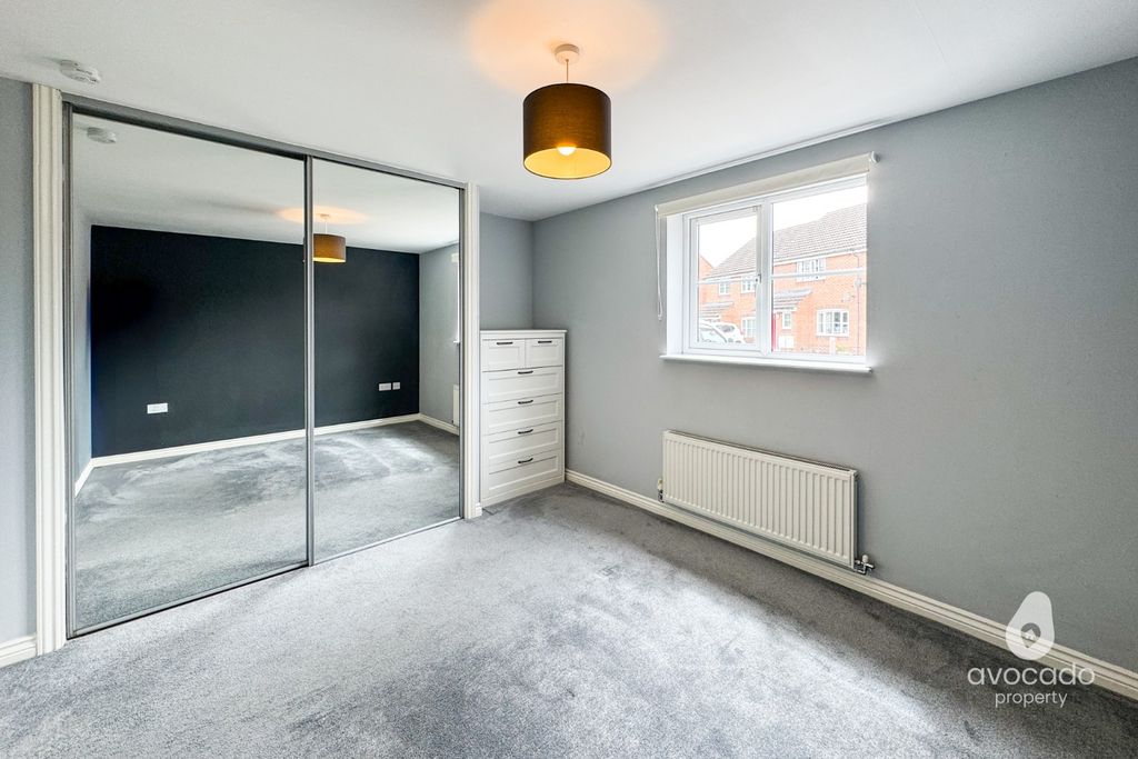 Property photo 3 of 12 1564129