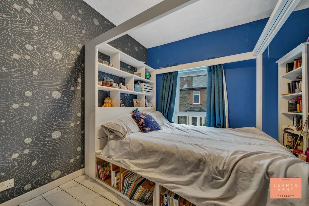 Additional image 15 of 3 bed terraced house for saleCoed Y Brain Road, Llanbradach CF83