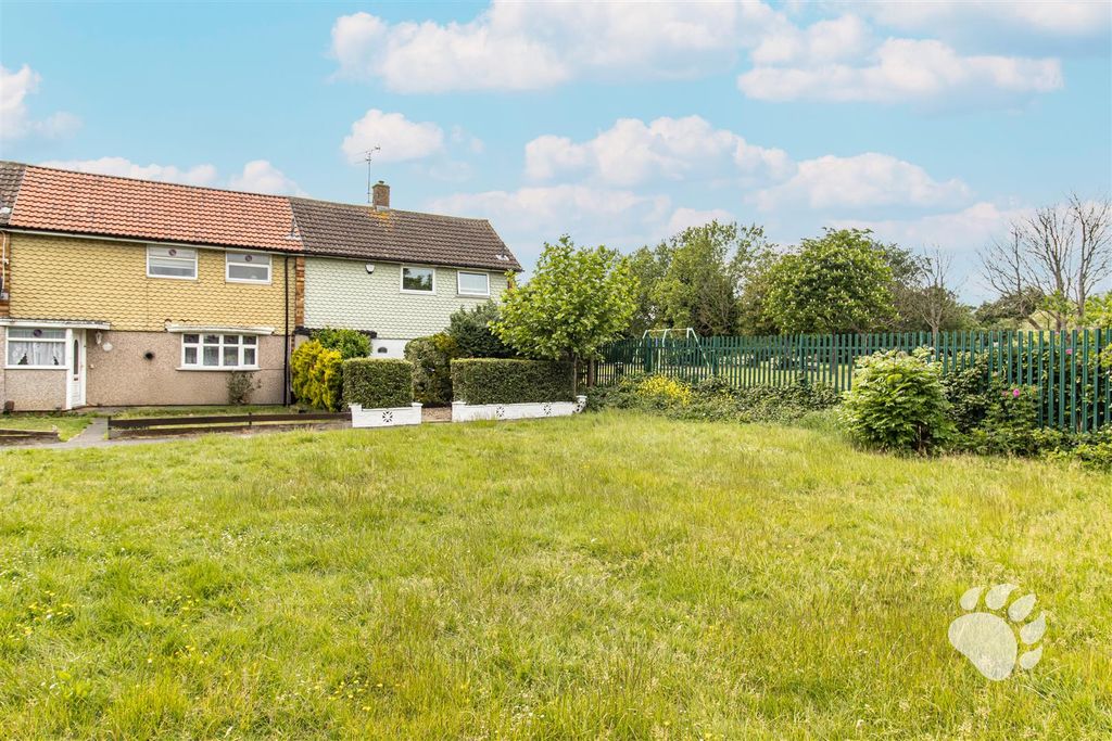 Property photo 1 of 21 Front