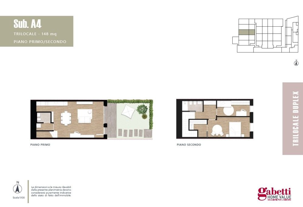 Property photo 1 of 2