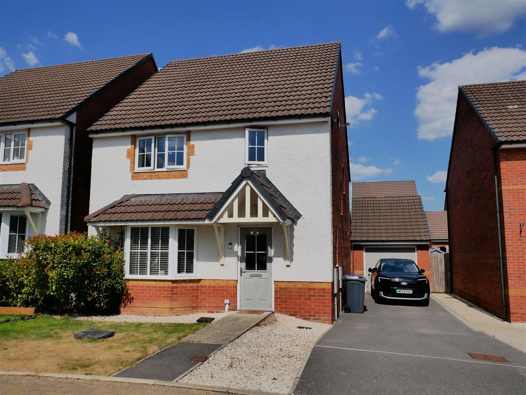 Property photo 1 of 20 P1430468.Jpg