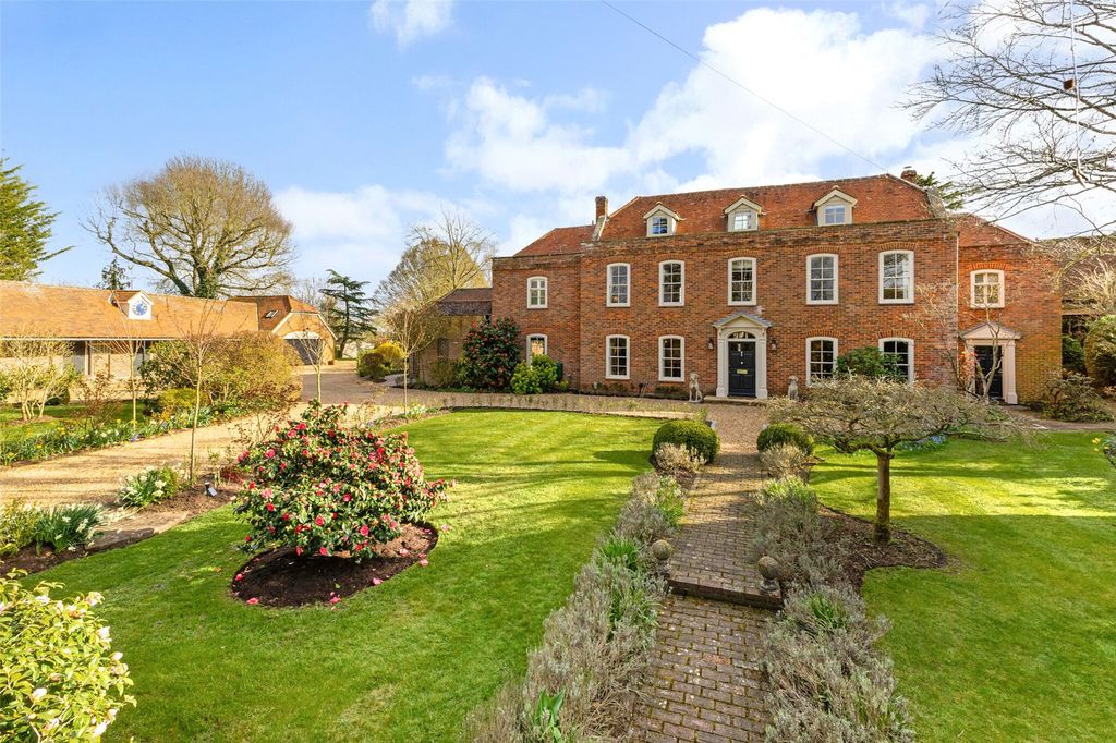 Property photo 1 of 35 Main