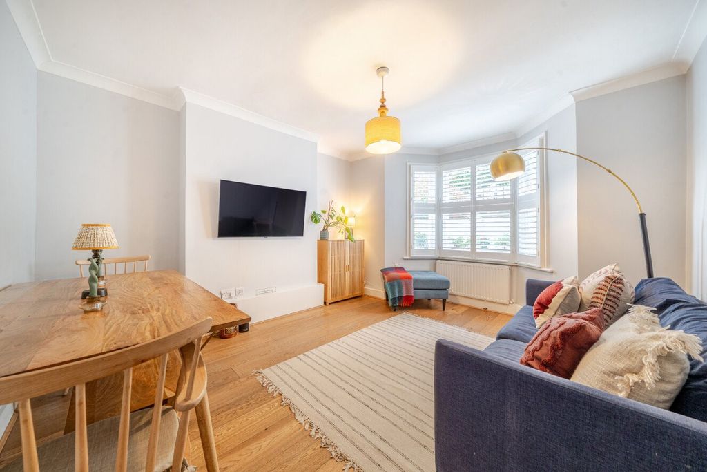 Property photo 1 of 12 Picture No. 21