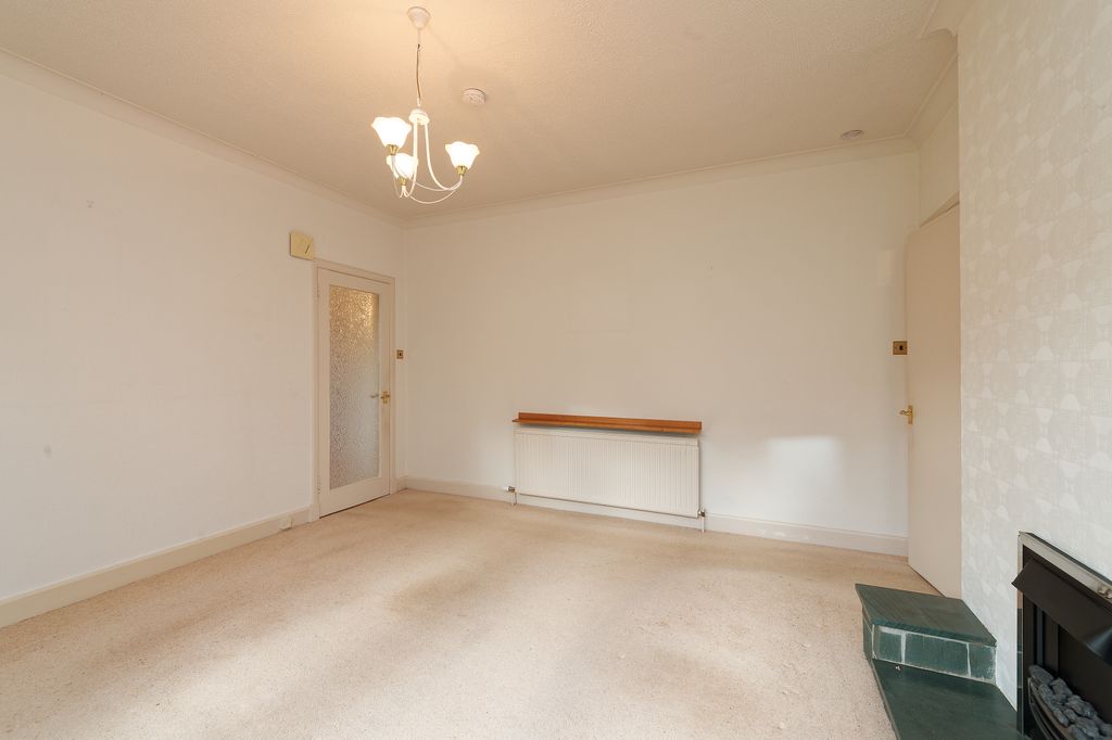 Property photo 3 of 22 Property Image 3