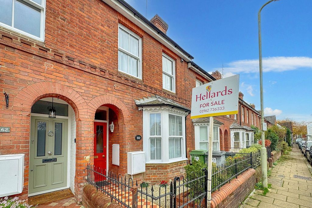 Property photo 1 of 19