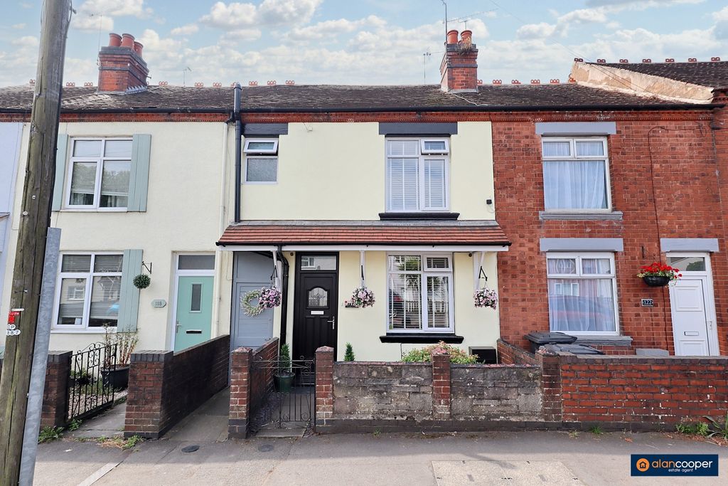 Property photo 1 of 24 3478660