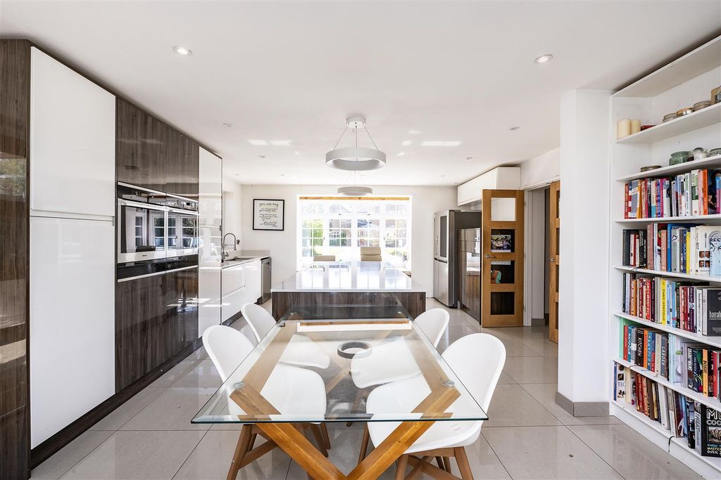 Property photo 3 of 17 Dsc_0497.Jpg