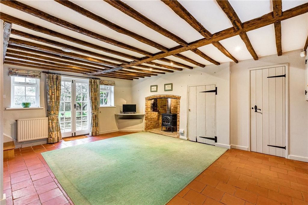 Property photo 2 of 29 Family Room