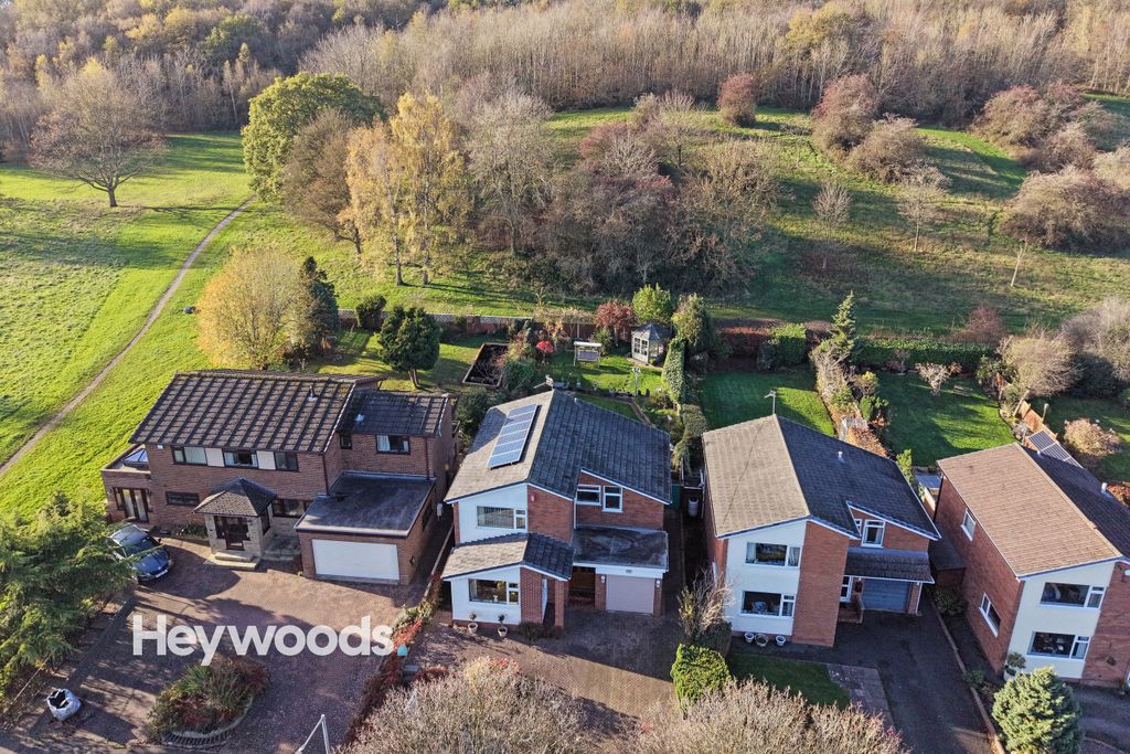 Property photo 2 of 50 Dji_20251117133125_0002_D