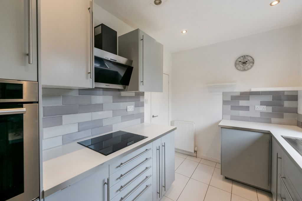 Property photo 3 of 19