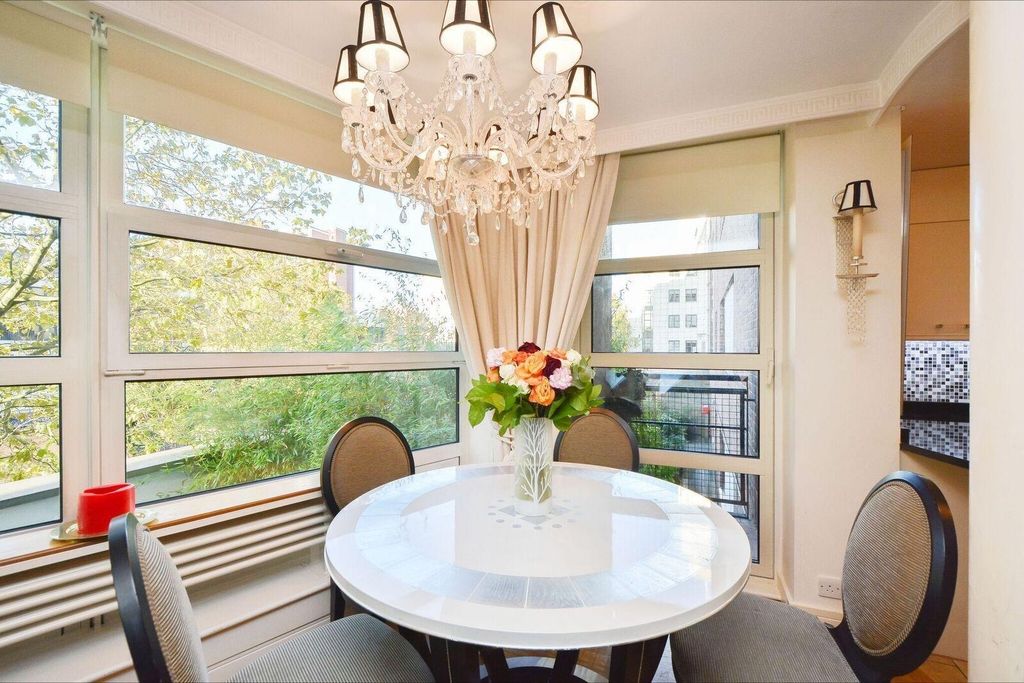 Property photo 3 of 13 Dining Room