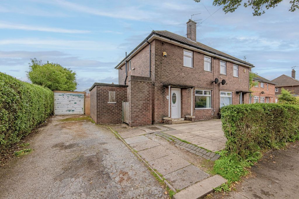 Property photo 1 of 24
