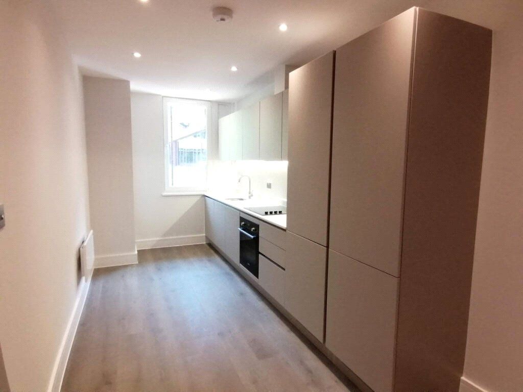 Property photo 3 of 12 Picture No. 09