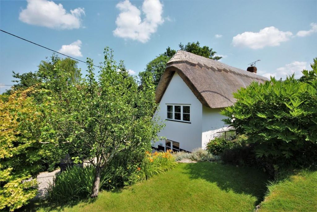 Property photo 1 of 12 Garden