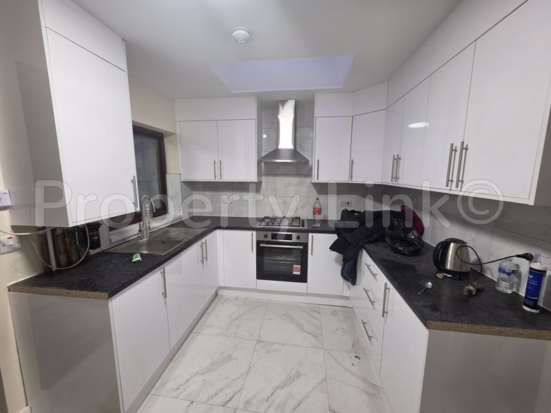 Property photo 1 of 32 Photo 1