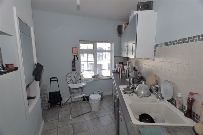 Property photo 3 of 5 Photo 1