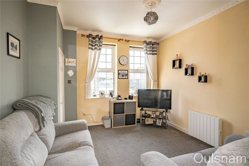 Property photo 2 of 11 Picture No. 08