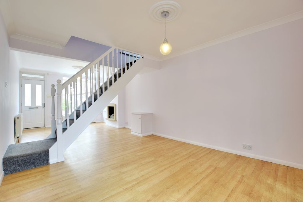 Property photo 3 of 15 3