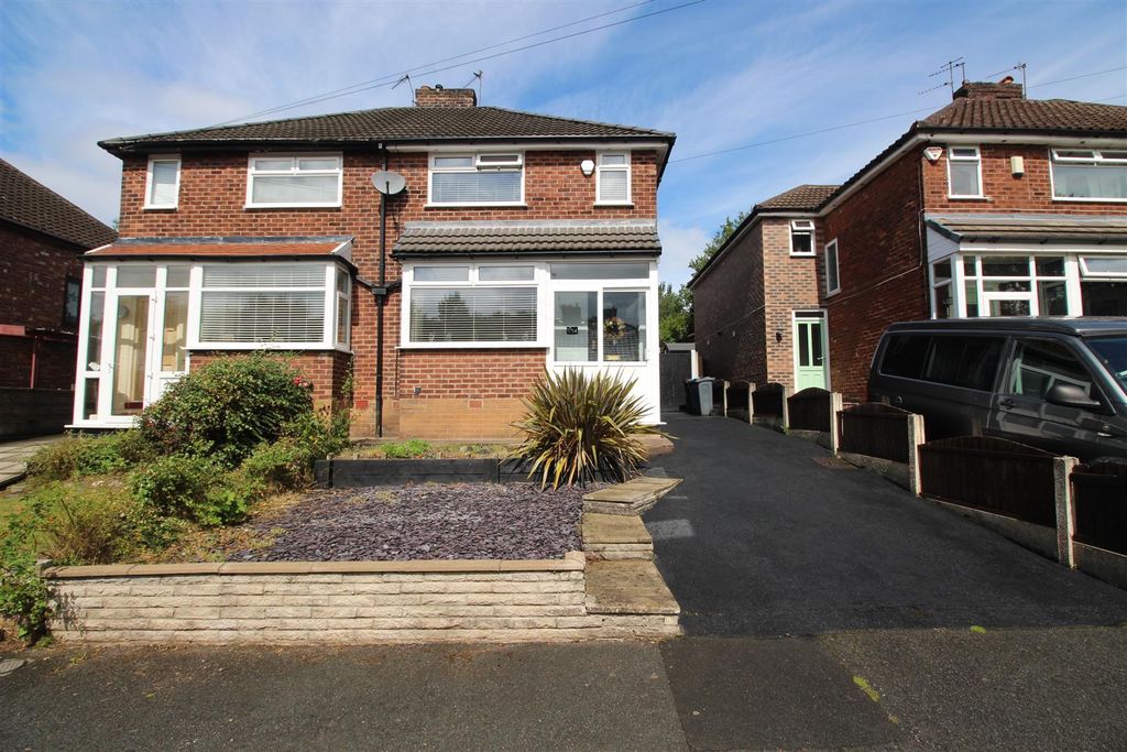 Property photo 2 of 16 Img_1094.Jpg