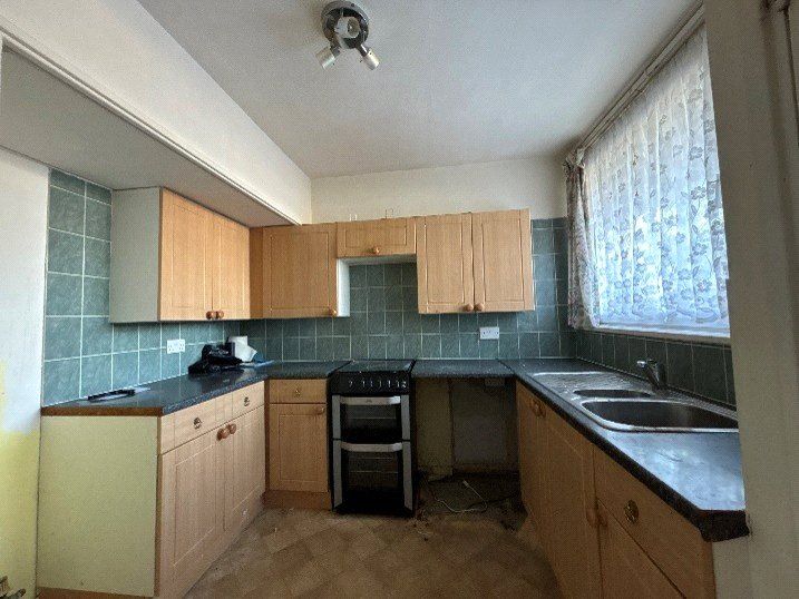 Property photo 2 of 9 Picture No. 05
