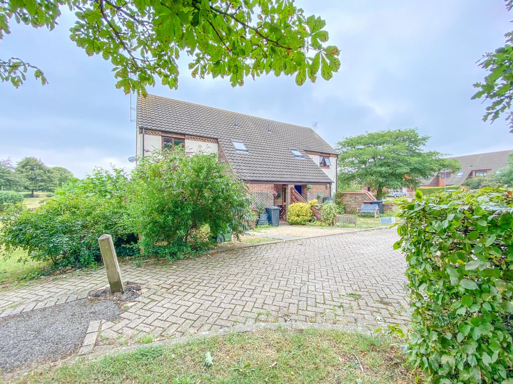 Property photo 1 of 11 1