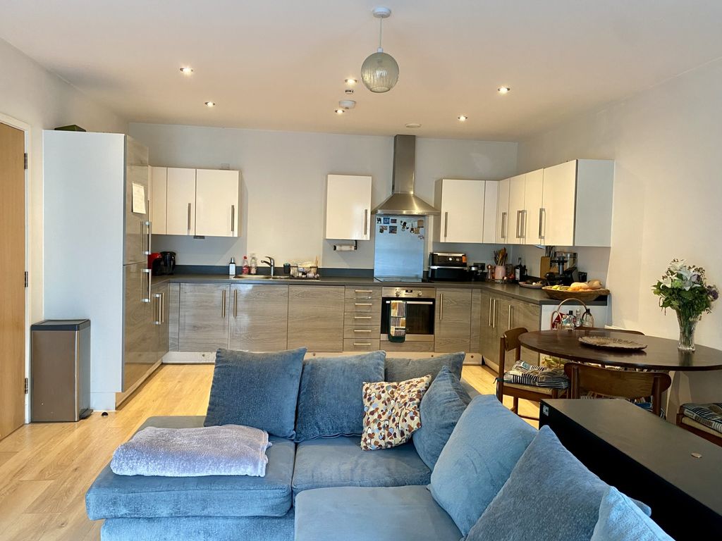 Property photo 1 of 15 Open Plan Kitchen-Living-Dining 2 1.Jpg
