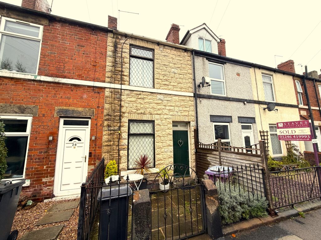 Property photo 1 of 15 Img_4163