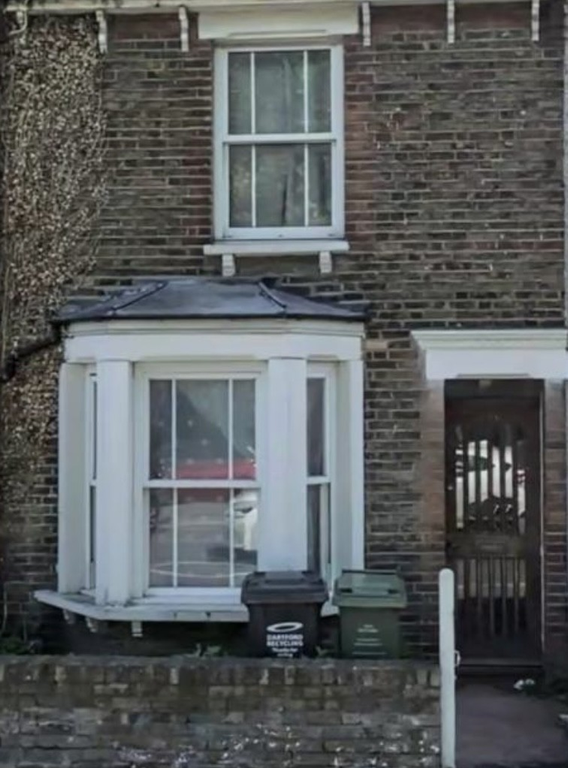 Property photo 1 of 1