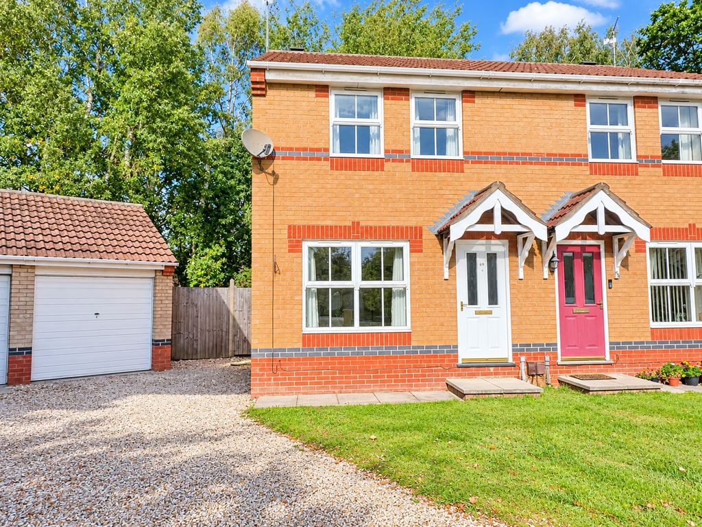 Property photo 1 of 9