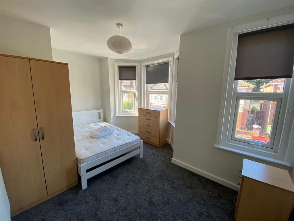 Property photo 1 of 9 Whatsapp Image 2021-09-24 At 5.16.18 Pm.Jpeg