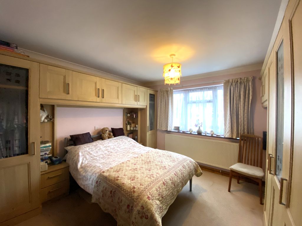 Property photo 3 of 13 Bedroom One