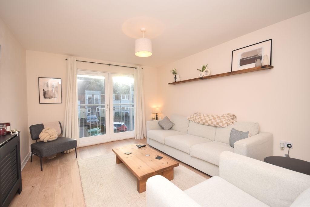 Property photo 2 of 22 Dsc_0409-2