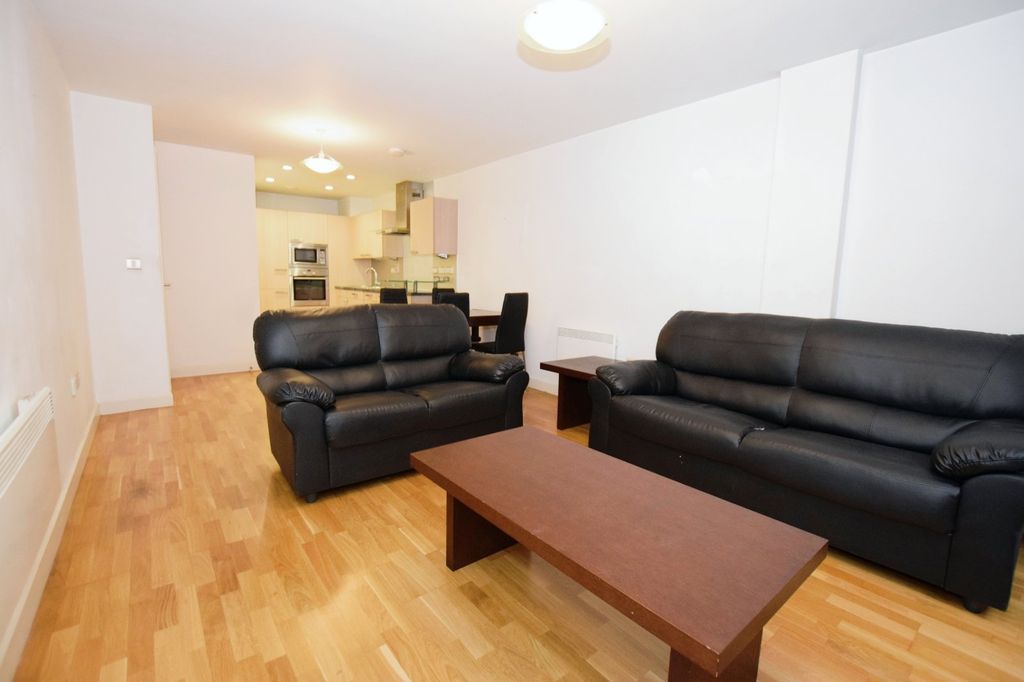 Property photo 2 of 13 Picture No. 43