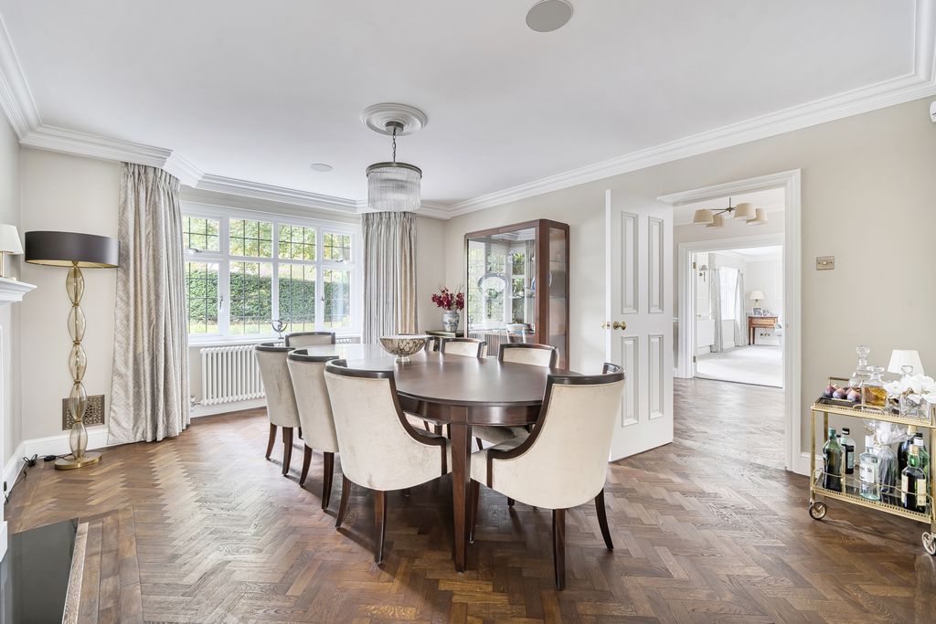 Property photo 3 of 45 Picture No. 29