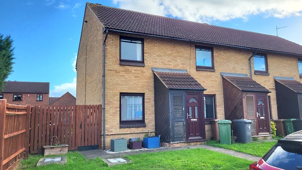 Property photo 2 of 13