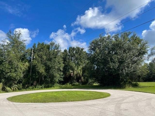 Property photo 1 of 4