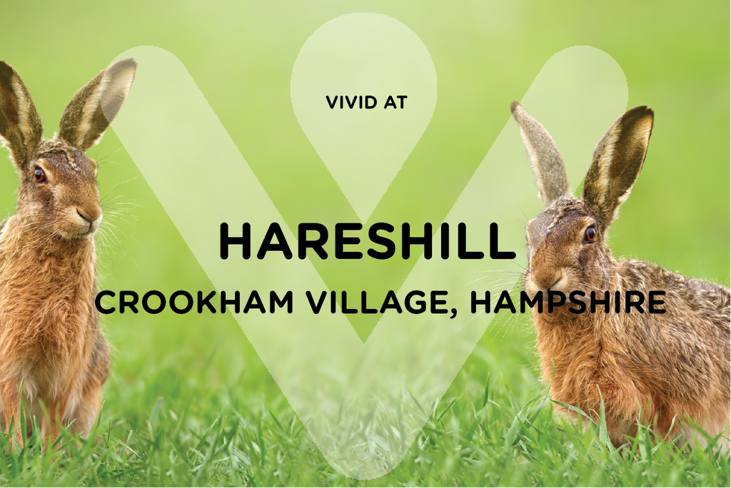 Property photo 1 of 6 2030-Hareshill - Logo.Png