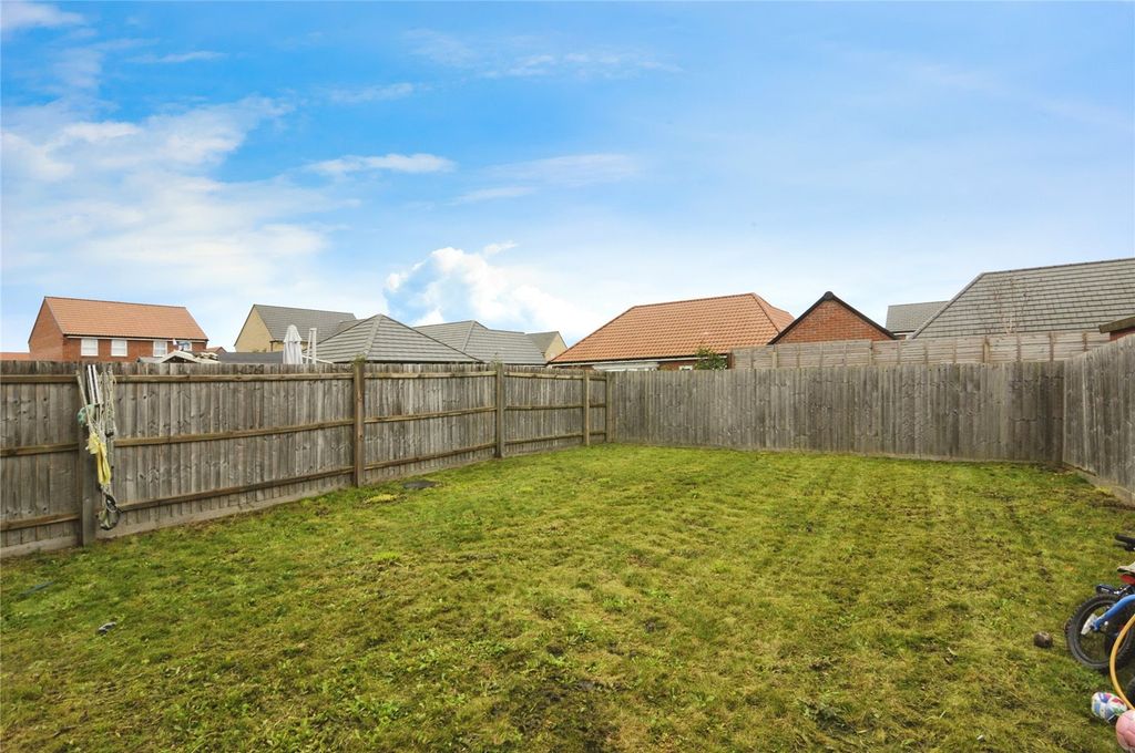 Property photo 3 of 15 Picture No. 07