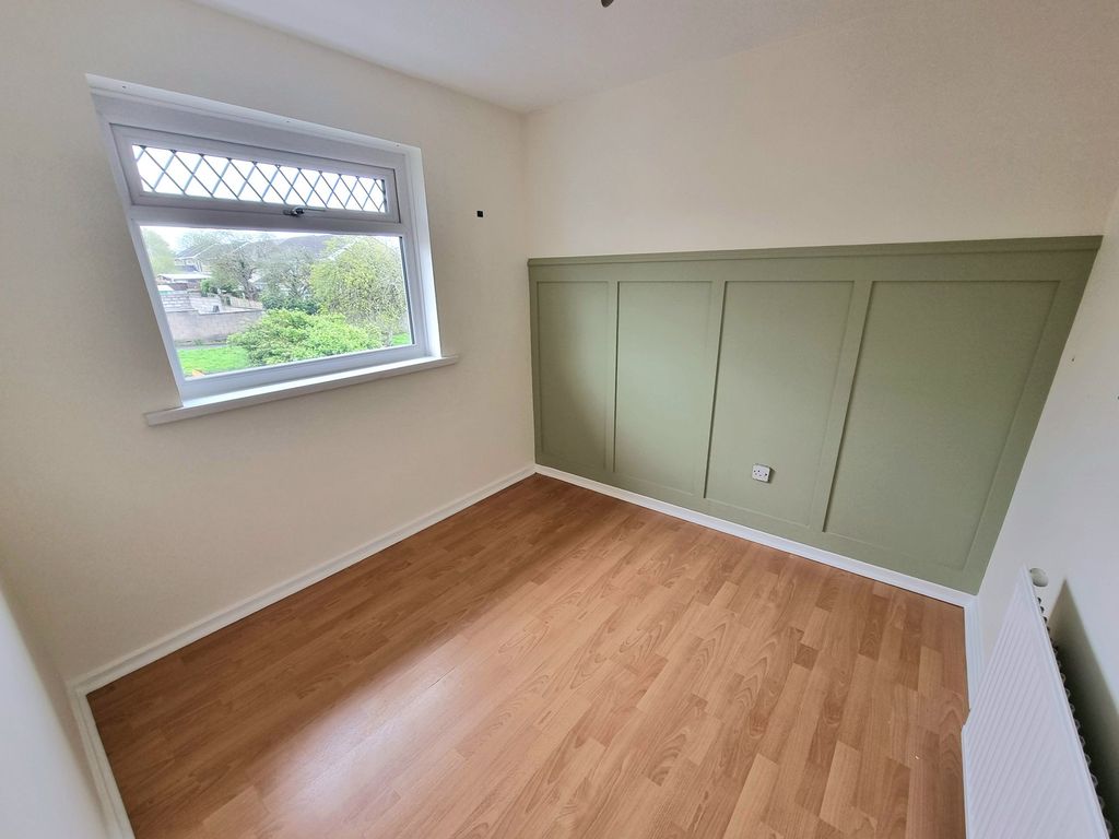Additional image 4 of 3 bed semi-detached house for saleTrem-Y-Mor, Brackla CF31