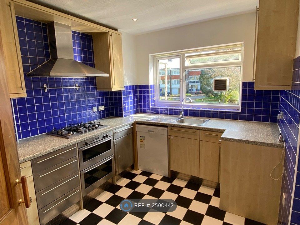 Property photo 1 of 22