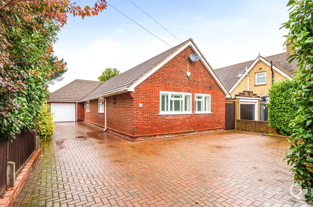 Property photo 1 of 32 7A8Acb20-302E-466...