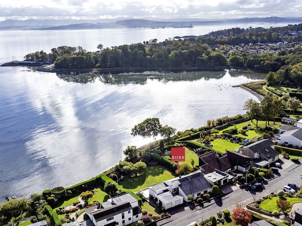 Property photo 1 of 24 Picture No. 03