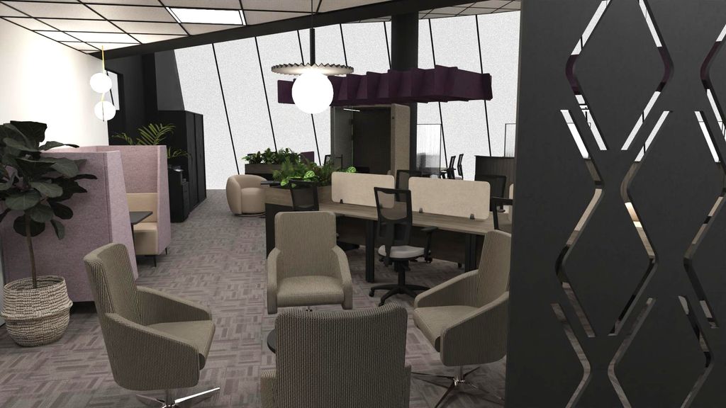 Property photo 3 of 3 Example Renders